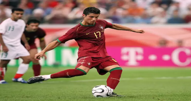 爵士直播_爵士专业体育直播赛事直播_爵士无插件在线体育直播-24直播